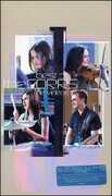 Film The Corrs. Best of the Videos 