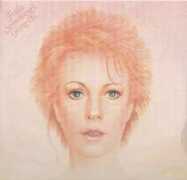 Vinile Something's Going on Frida