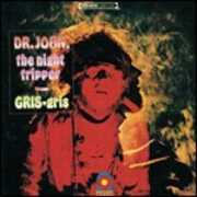 CD Gris Gris Dr. John
