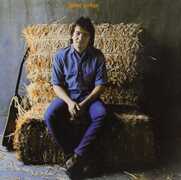 CD John Prine John Prine