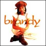 CD Brandy Brandy