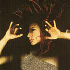 CD From the Choirgirl Hotel Tori Amos