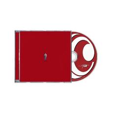 CD Whatever's Clever! Charlie Puth