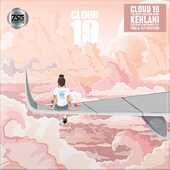Vinile Cloud 19 Kehlani