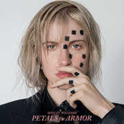 Vinile Petals for Armor Hayley Williams