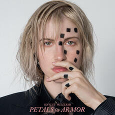 Vinile Petals for Armor Hayley Williams