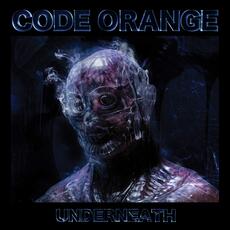 Vinile Underneath (Picture Disc) Code Orange