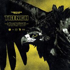 Vinile Trench Twenty One Pilots