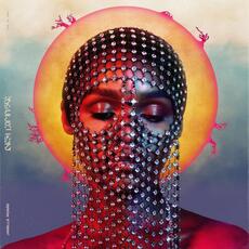 Vinile Dirty Computer Janelle Monae