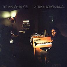Vinile A Deeper Understanding War on Drugs