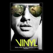 CD Vinyl. Music from the Hbo Original Series vol.1 (Colonna Sonora)