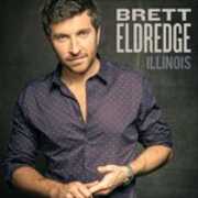 CD Illinois Brett Eldredge