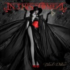 CD Black Widow In This Moment