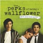 CD Noi Siamo Infinito. (The Perks of Being a Wallflower) (Colonna Sonora)
