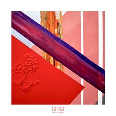 CD Tetsuo & Youth Lupe Fiasco