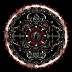 CD Amaryllis Shinedown