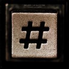 CD Codes and Keys Death Cab for Cutie