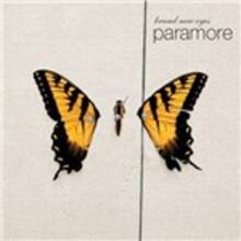 Vinile Brand New Eyes Paramore
