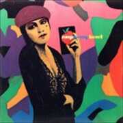 Vinile Raspberry Beret - She's Always in My Hair Prince Revolution