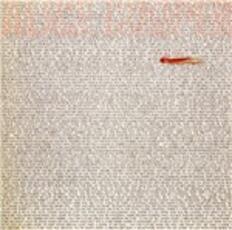 CD Zipper Catches Skin Alice Cooper