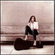 CD White Shoes Emmylou Harris