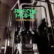 CD People Are People Depeche Mode