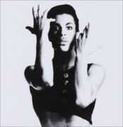 CD Parade Prince