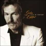 CD East of Midnight Gordon Lightfoot