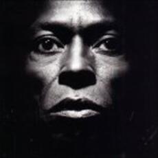 CD Tutu Miles Davis
