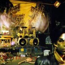 Vinile Sign 'O' the Times Prince