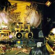CD Sign 'O' the Times Prince