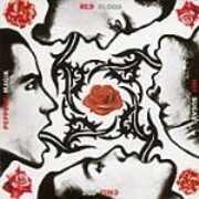 Vinile Blood Sugar Sex Magik Red Hot Chili Peppers