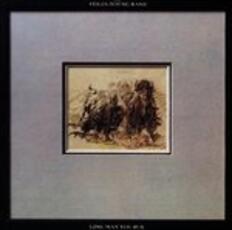 CD Long May You Run Neil Young Stephen Stills