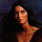 CD Profile. Best of Emmylou Harris Emmylou Harris