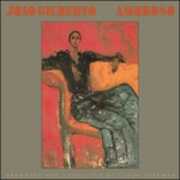 CD Amoroso Joao Gilberto
