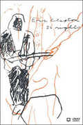 Film Eric Clapton. 24 Nights 