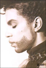 Film Prince. The Hits Collection