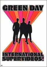Film Green Day. International supervideos