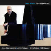 CD One Hopeful Day Chris Potter John Patitucci John Abercrombie