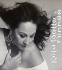 CD Ninnaò. Ninnenanne Siciliane Rita Botto