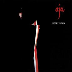 Vinile Aja Steely Dan