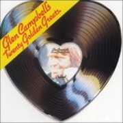 CD 20 Golden Greats Glen Campbell
