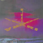 CD Gli spari sopra Vasco Rossi