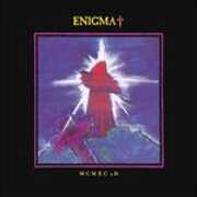 CD Mcmxc a.d. Enigma