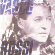 CD Liberi liberi Vasco Rossi