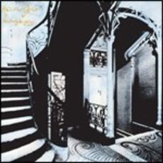 CD She Hangs Brightly Mazzy Star