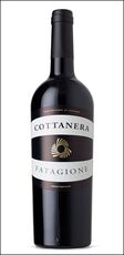 Idee regalo FATAGIONE Rosso DOC Sicilia. Confezione libro + vino a 25€ Enoteche Guerrini