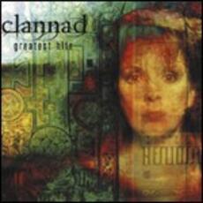 CD Greatest Hits Clannad