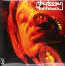 Vinile Fun House Stooges
