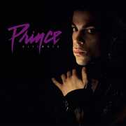CD Ultimate Prince Prince